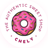 Bollos Bakery | Fresh Croissants & Artisanal Pastries